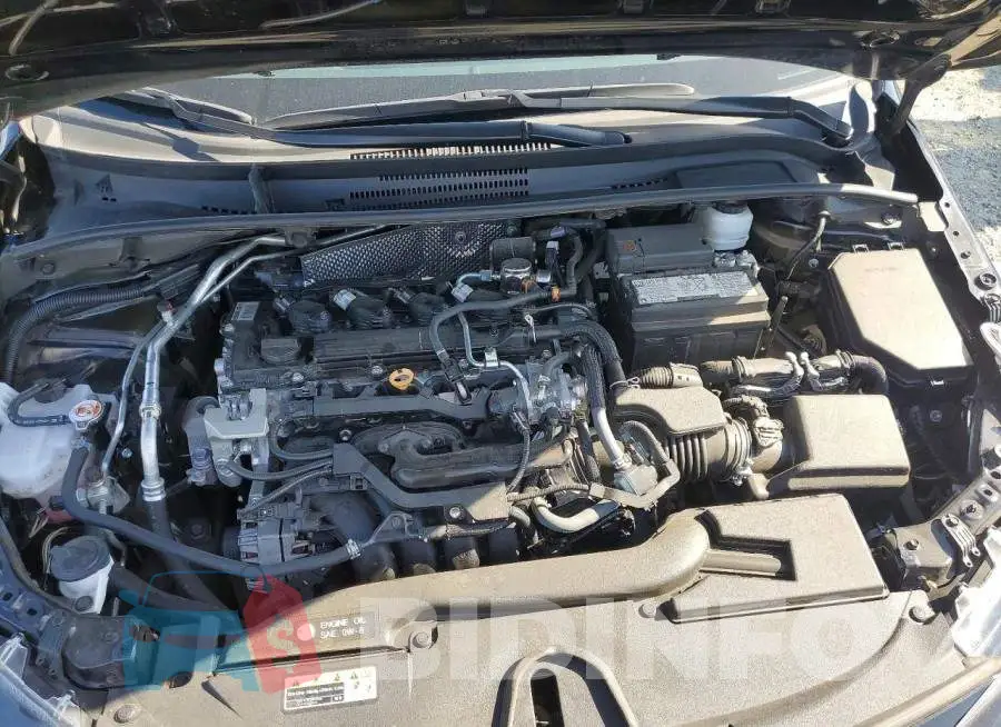 5YFB4MDE6RP148568 Photo# 11
