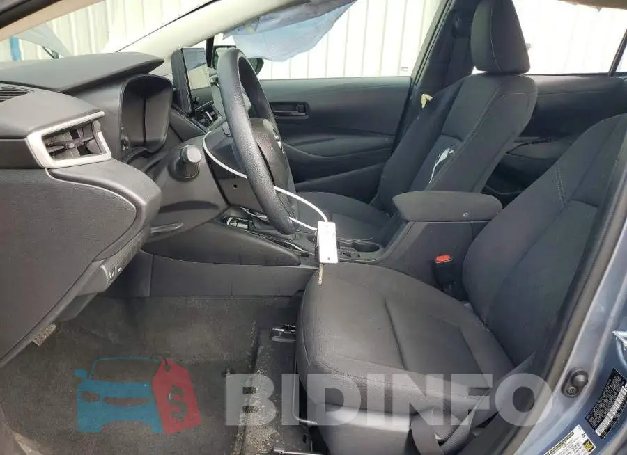 5YFB4MDE9SP237623 Photo# 7