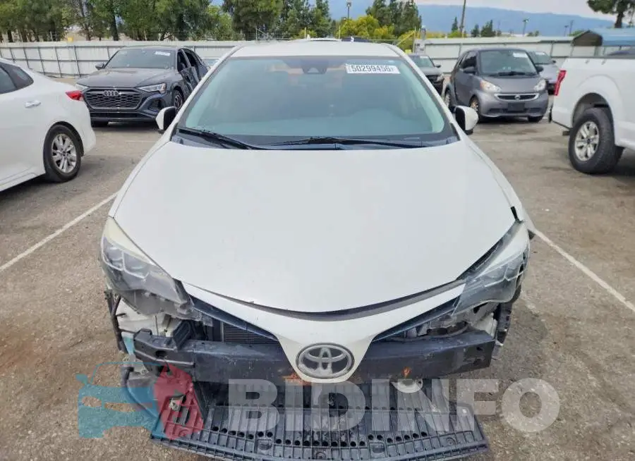 5YFBURHE1JP853595 Photo# 5