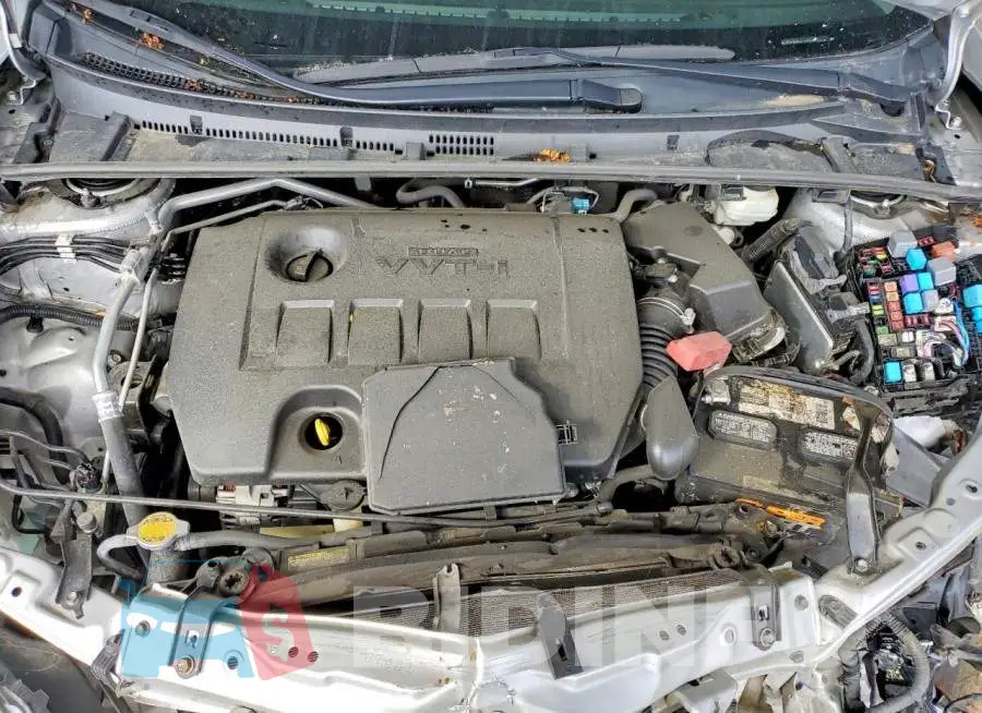 5YFBURHE2HP632856 Photo# 11