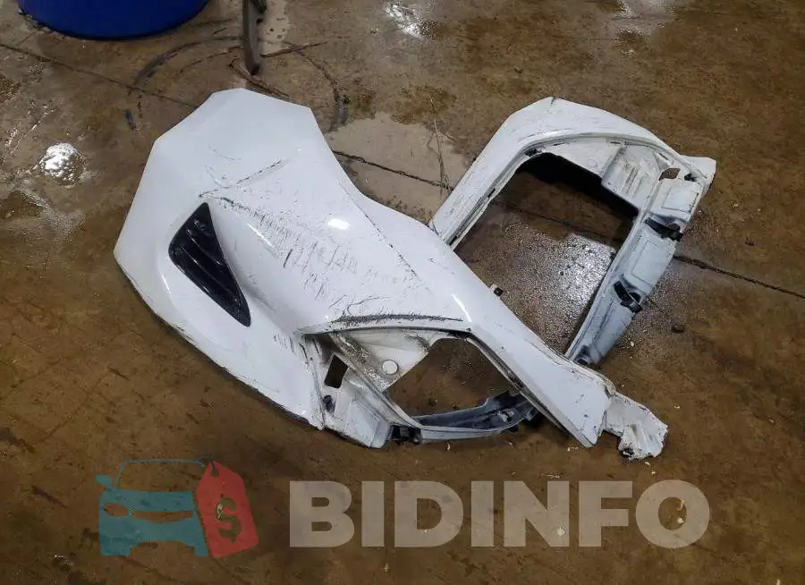 5YFBURHE3HP656776 Photo# 12