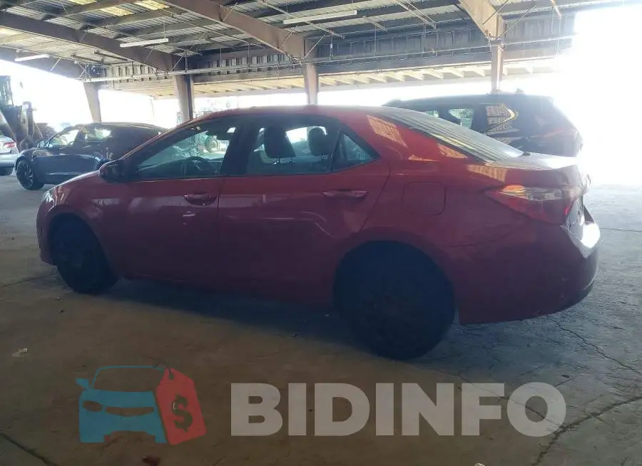 5YFBURHEXKP898245 Photo# 2