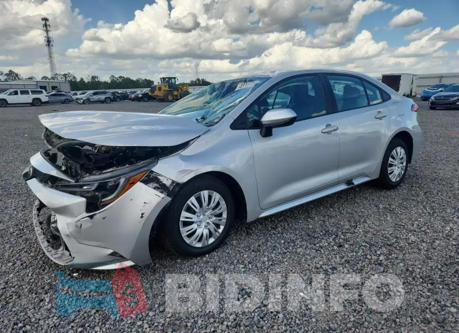 5YFDPMAE9NP280092 Photo# 1