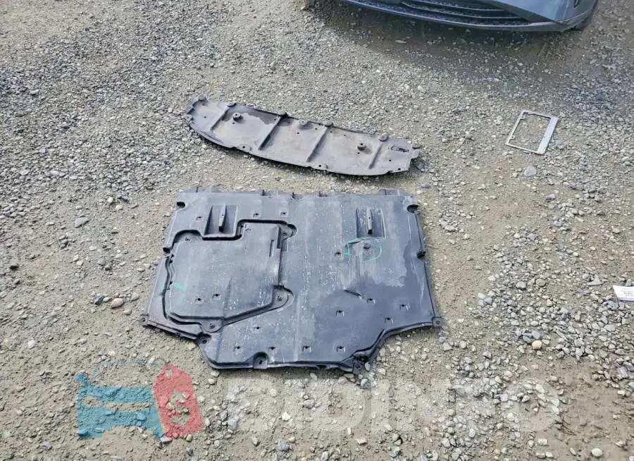 5YFEPMAE3MP253165 Photo# 12