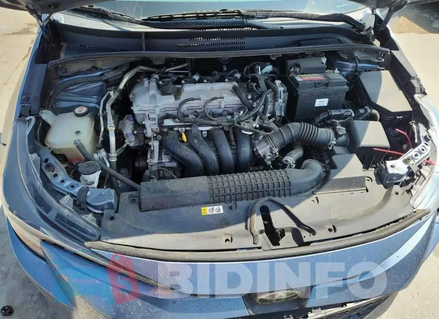 5YFEPMAE4MP214925 Photo# 11