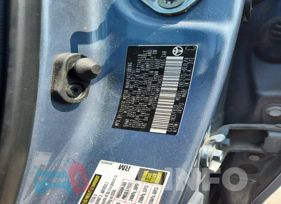 5YFEPMAE4MP214925 Photo# 12