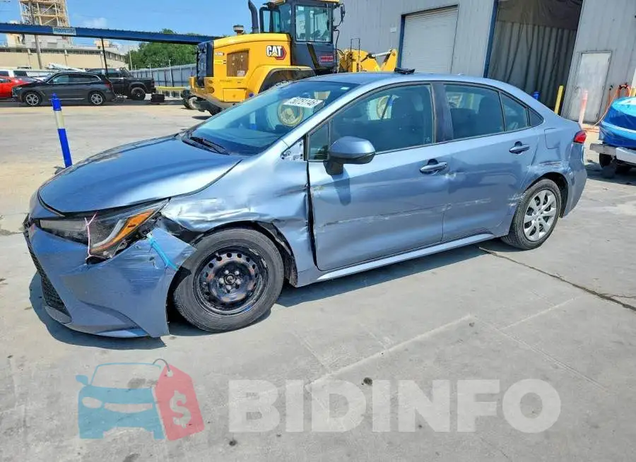 5YFEPMAE4MP214925 Photo# 1