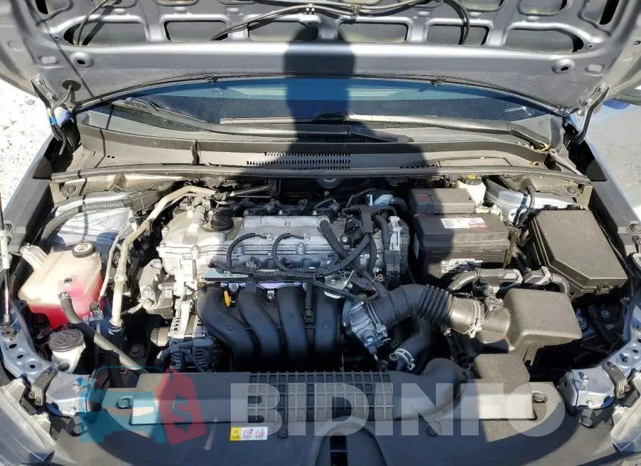 5YFEPMAE8NP359824 Photo# 11
