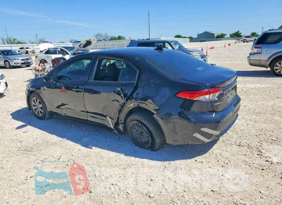 5YFEPRAE0LP062184 Photo# 2