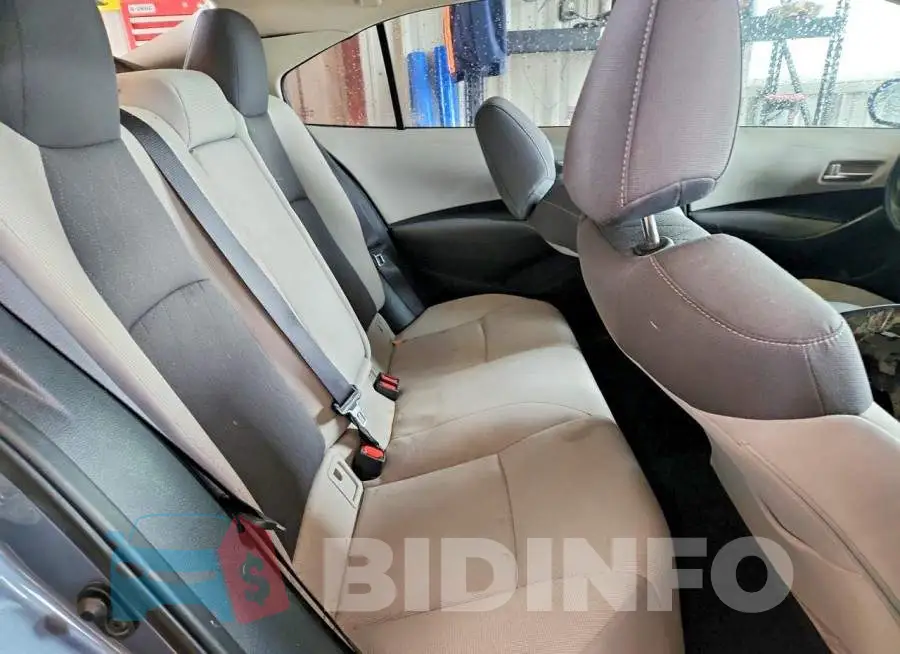 5YFEPRAE4LP108745 Photo# 10