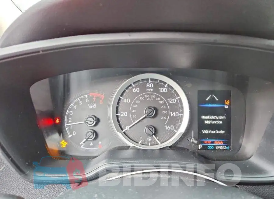 5YFEPRAE7LP085168 Photo# 9