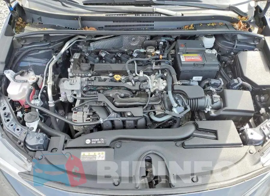 5YFS4MCE8PP149266 Photo# 11