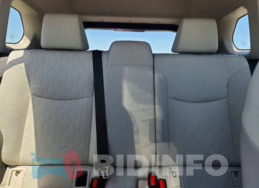 7MUCAAAG4RV112778 Photo# 10