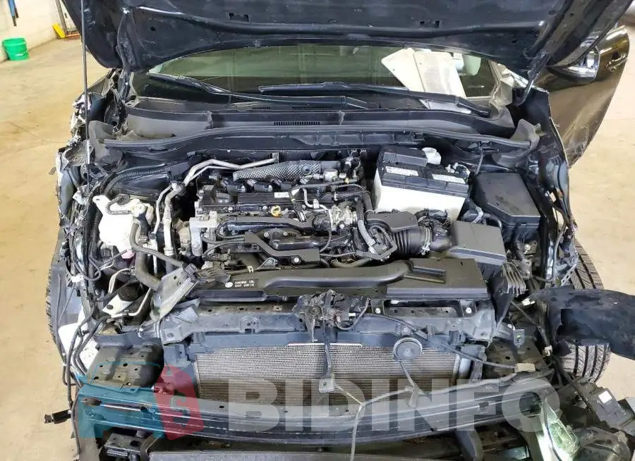 7MUEAABGXNV011357 Photo# 12