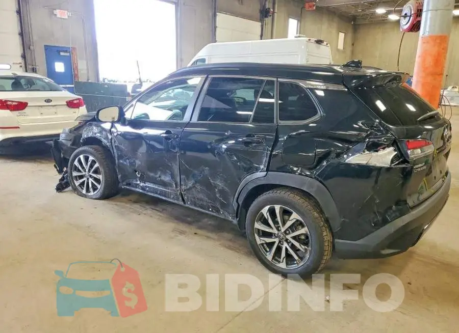 7MUEAABGXNV011357 Photo# 2