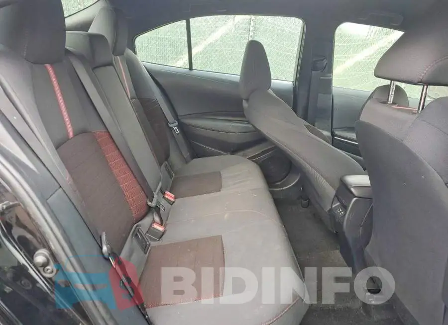 JTDBDMHEXRJ007145 Photo# 10