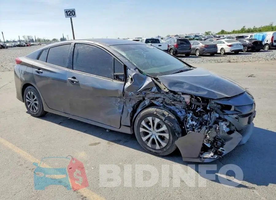 JTDKAMFP1M3178084 Photo# 4