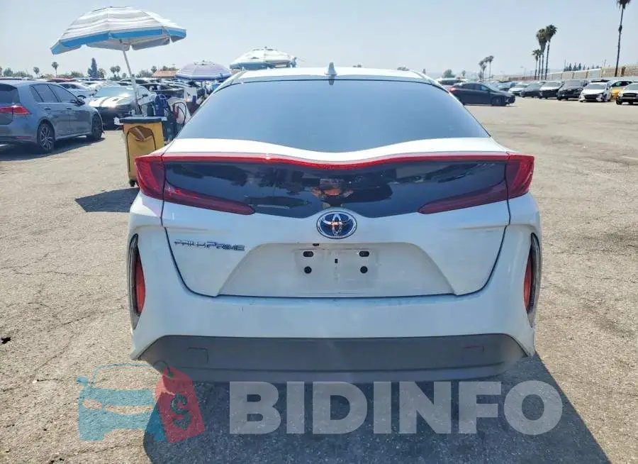 JTDKAMFP5M3175754 Photo# 6