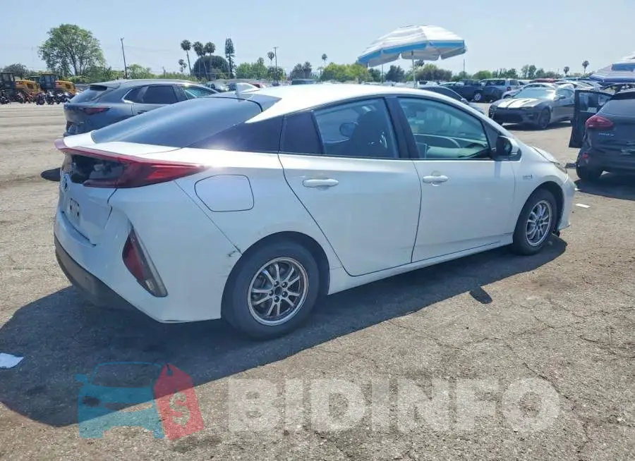 JTDKAMFP5M3175754 Photo# 3