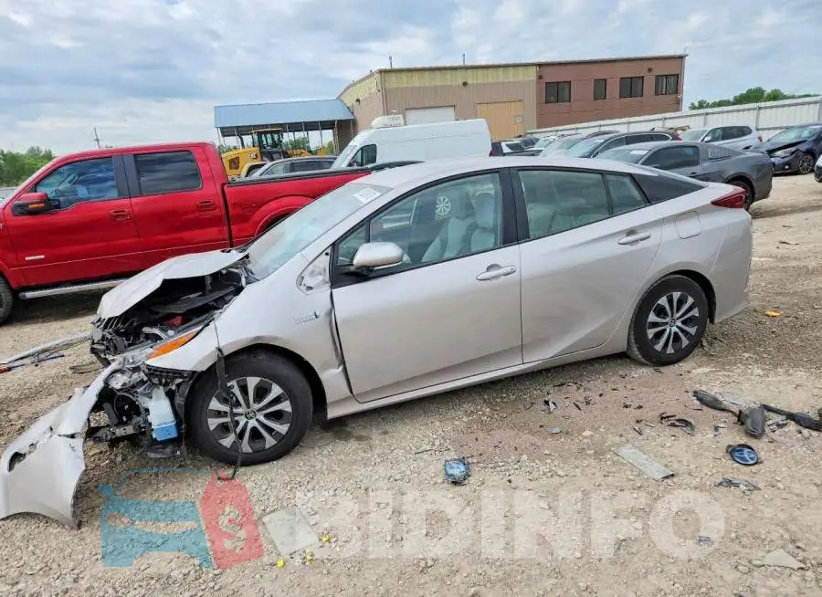 JTDKAMFP8M3183377 Photo# 1