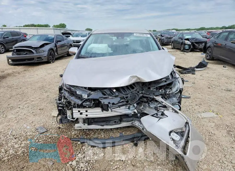 JTDKAMFP8M3183377 Photo# 5