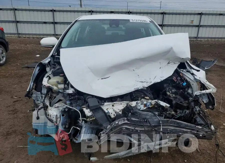 JTDKAMFU9M3146540 Photo# 5