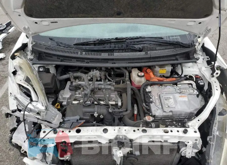JTDKDTB38J1612643 Photo# 11