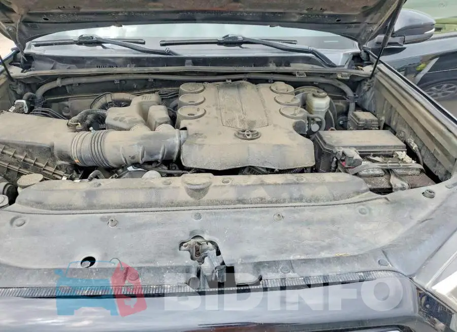 JTEFU5JR8M5250518 Photo# 11