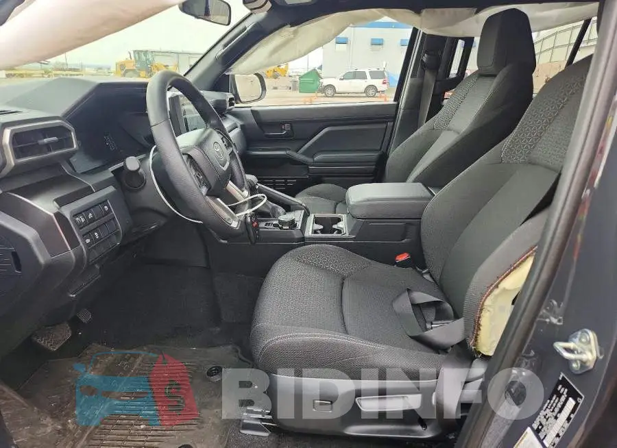 JTEVA5BR6S5049832 Photo# 7
