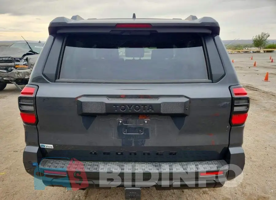 JTEVA5BR6S5049832 Photo# 6