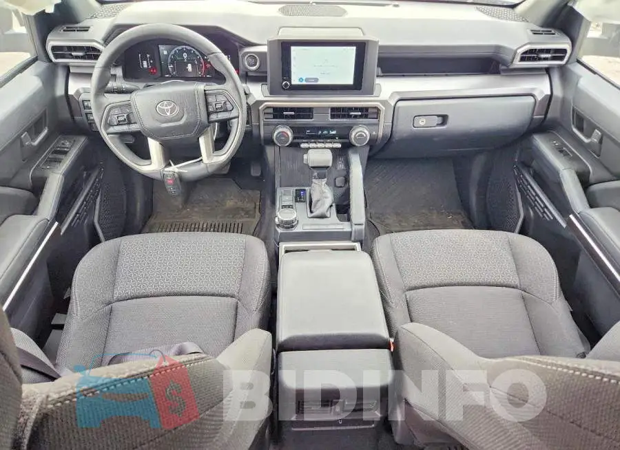 JTEVA5BR6S5049832 Photo# 8
