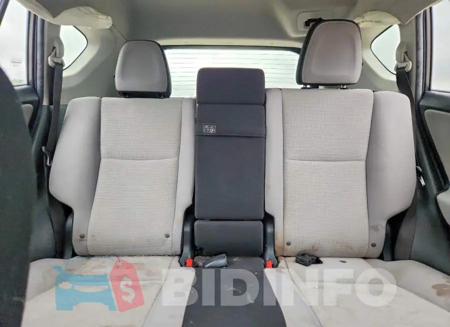 JTMRJREV6HD080986 Photo# 10