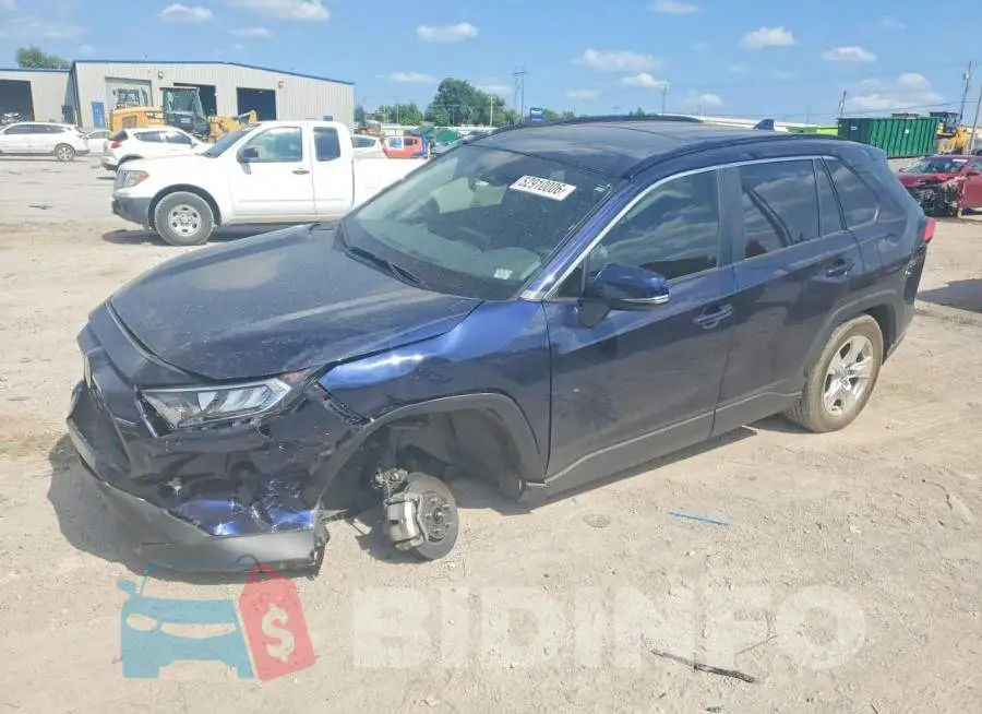 JTMW1RFV4LD042943 Photo# 1