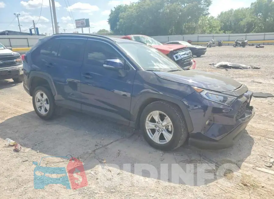 JTMW1RFV4LD042943 Photo# 4