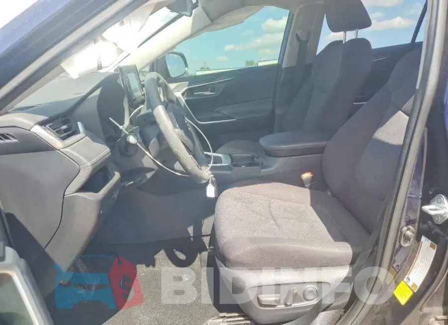 JTMW1RFV4LD042943 Photo# 7