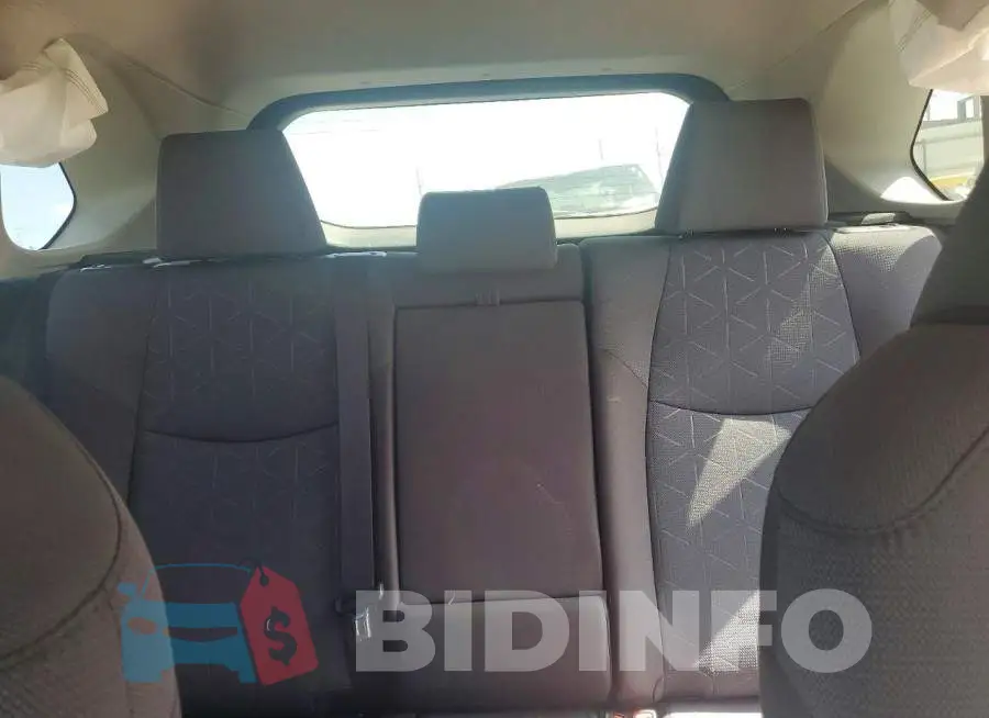 JTMW1RFV4LD042943 Photo# 10