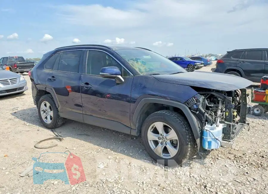 JTMW1RFVXLD522176 Photo# 4