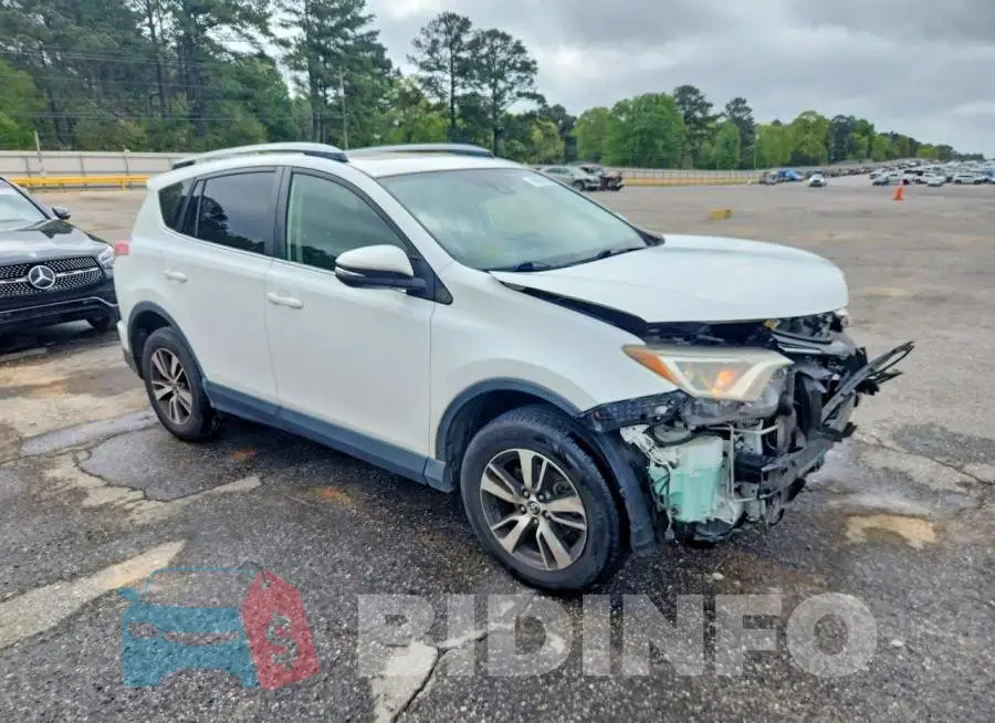 JTMWFREV1HD102784 Photo# 4