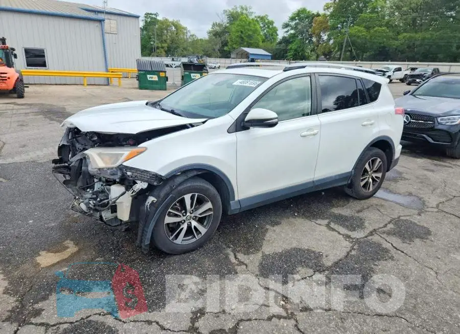 JTMWFREV1HD102784 Photo# 1