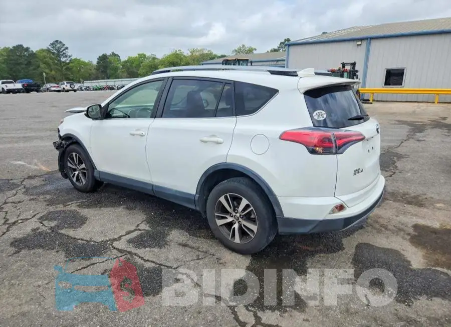 JTMWFREV1HD102784 Photo# 2