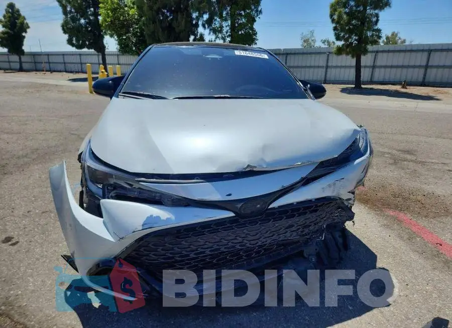 JTND4MBE4S3240221 Photo# 5