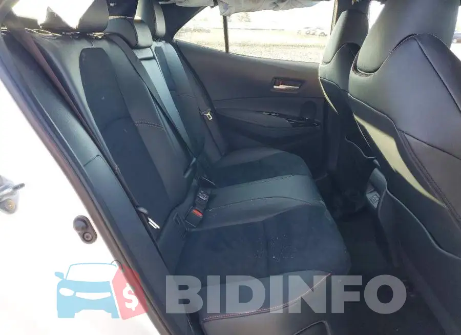 JTND4MBE4T3259773 Photo# 10