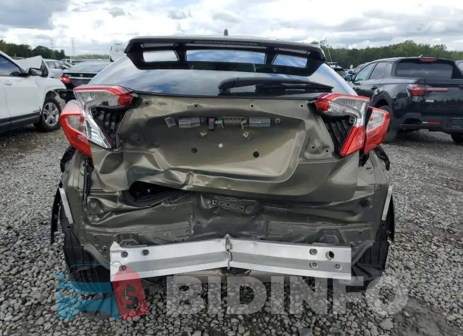 NMTKHMBX6MR133527 Photo# 6
