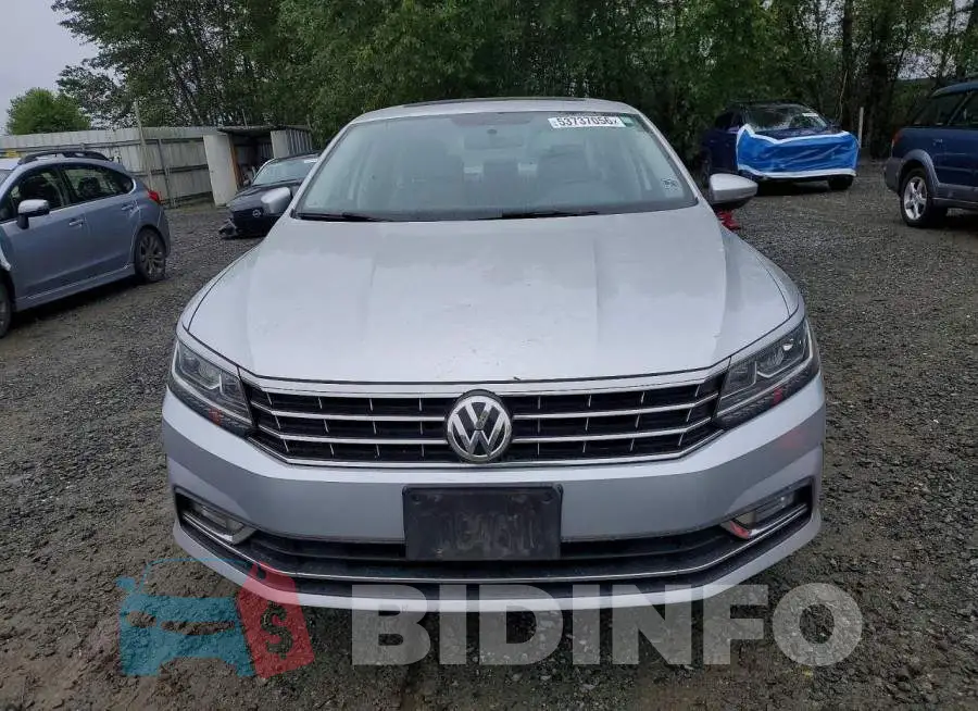1VWBT7A30HC014909 Photo# 5