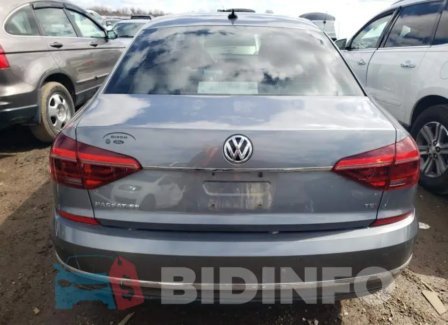 1VWGT7A39HC007270 Photo# 6