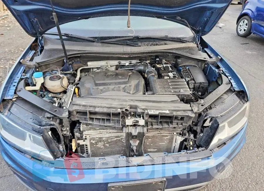 3VV2B7AX1LM001524 Photo# 12