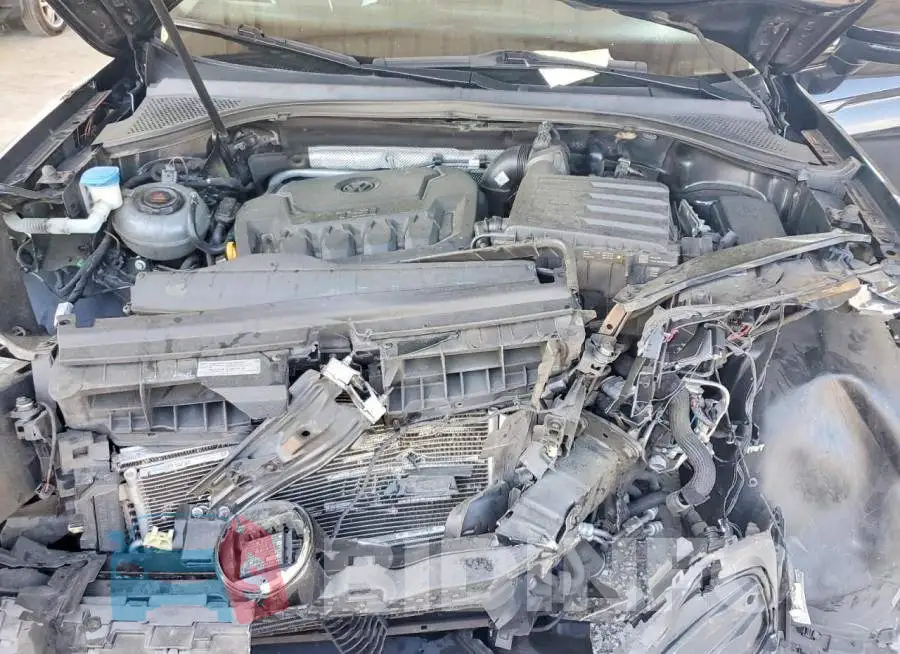 3VV3B7AX0NM044825 Photo# 11