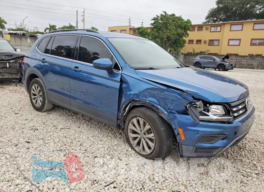 3VV3B7AX8KM028819 Photo# 4
