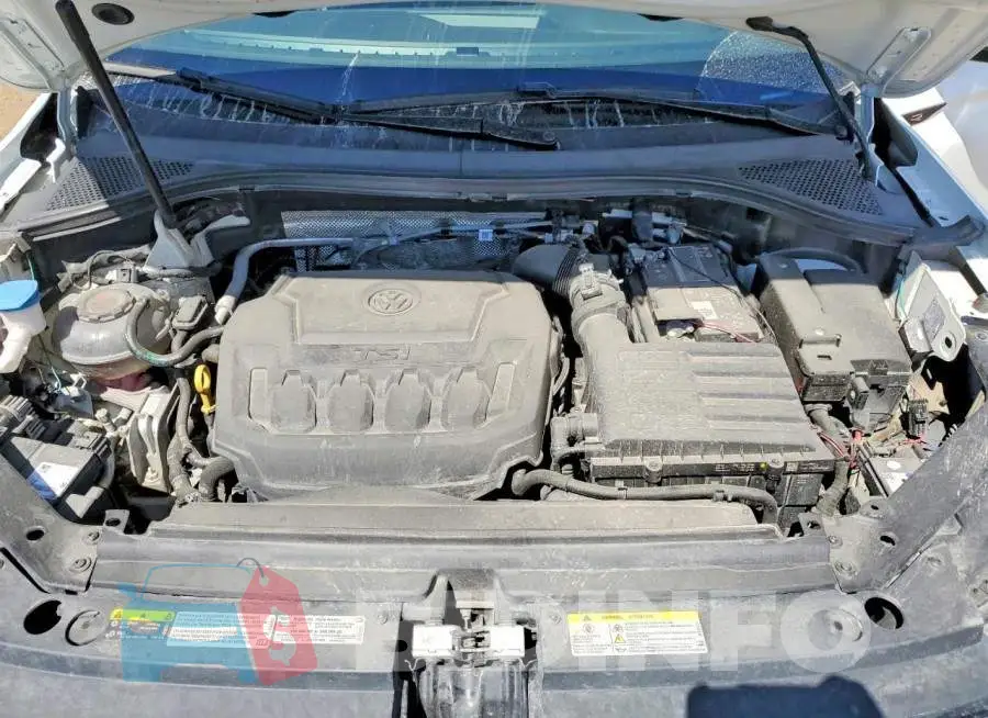 3VV4B7AX6NM007783 Photo# 12