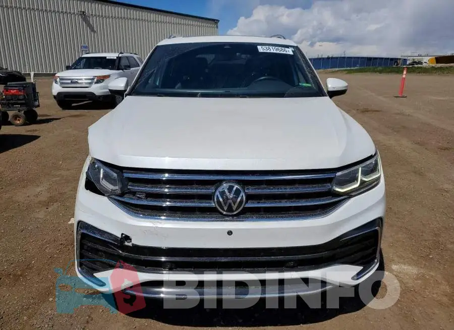 3VV4B7AX6NM007783 Photo# 5